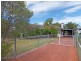 10 Anderson Street, Kyabram VIC 3620