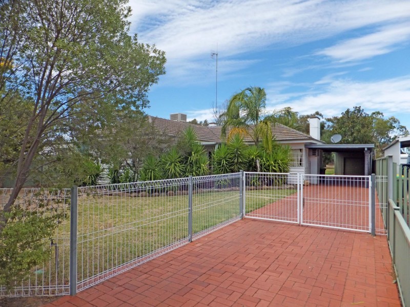 10 Anderson Street, Kyabram VIC 3620