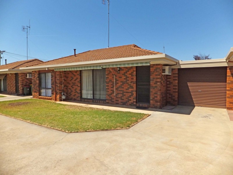 2/10 Park Street, Kyabram VIC 3620