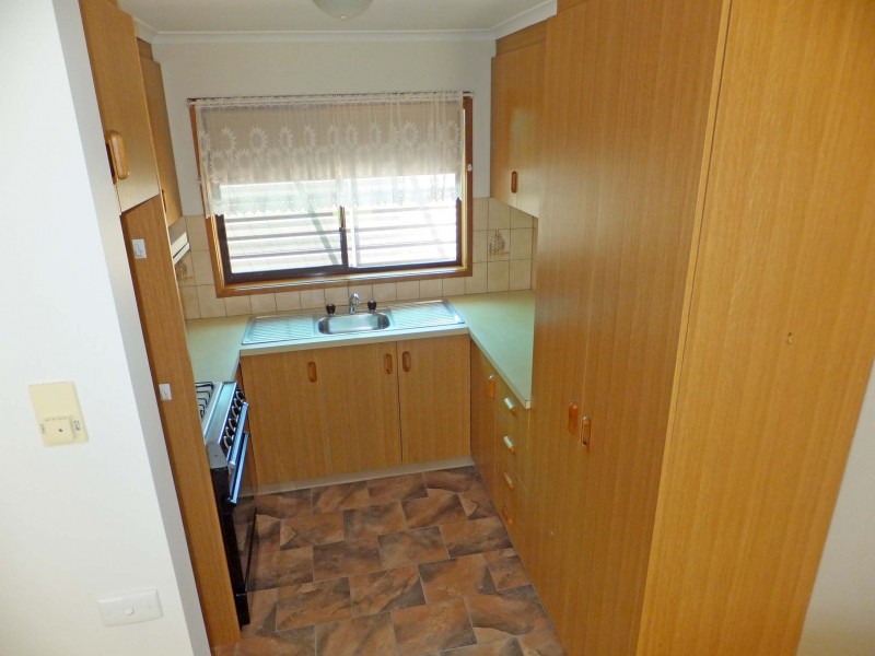 2/10 Park Street, Kyabram VIC 3620