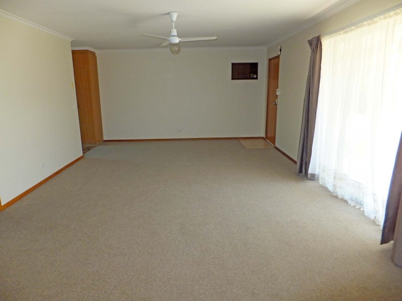 2/10 Park Street, Kyabram VIC 3620