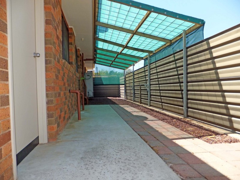 2/10 Park Street, Kyabram VIC 3620