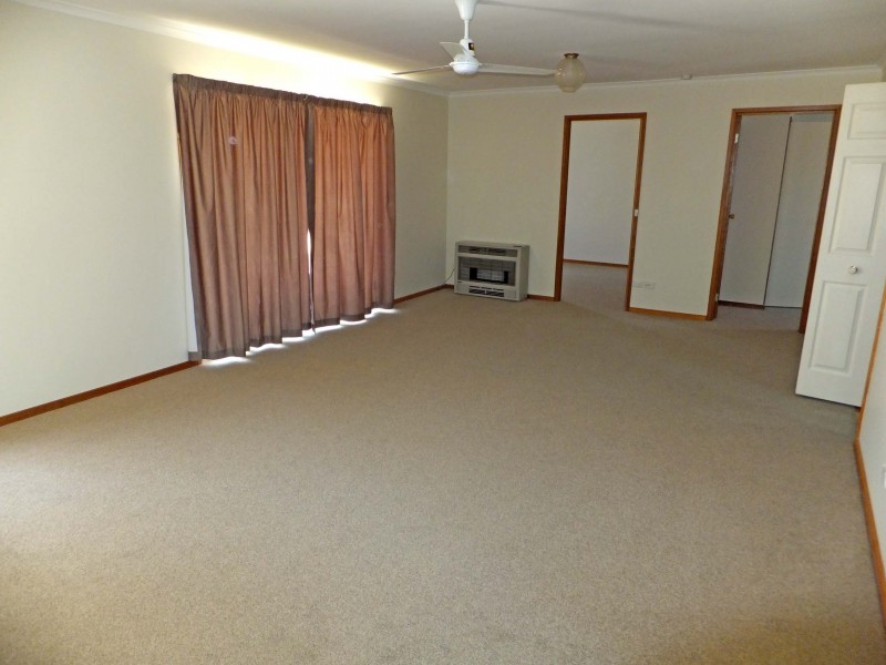 2/10 Park Street, Kyabram VIC 3620