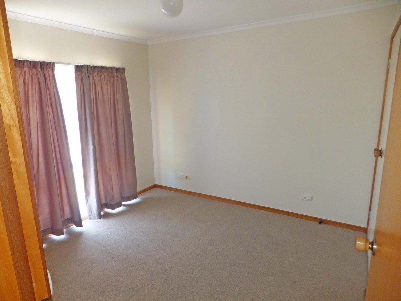 2/10 Park Street, Kyabram VIC 3620