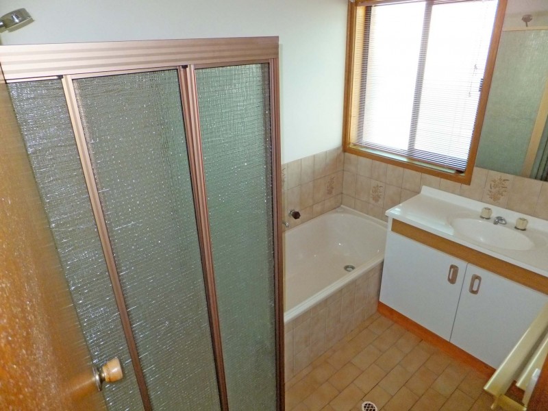 2/10 Park Street, Kyabram VIC 3620