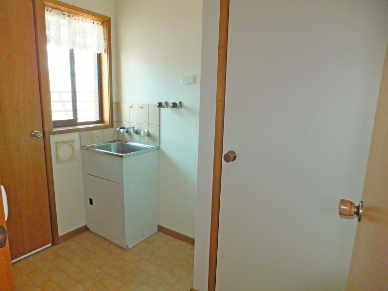 2/10 Park Street, Kyabram VIC 3620