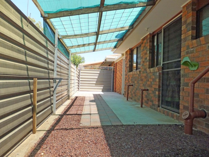 2/10 Park Street, Kyabram VIC 3620