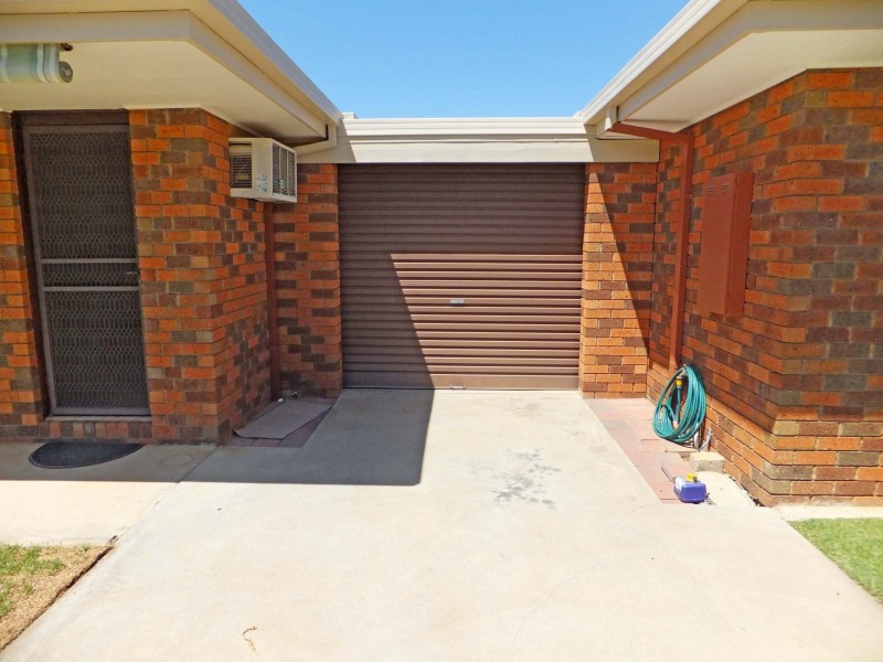 2/10 Park Street, Kyabram VIC 3620