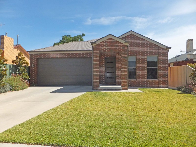 53 Tulloh Street, Kyabram VIC 3620