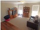 53 Tulloh Street, Kyabram VIC 3620
