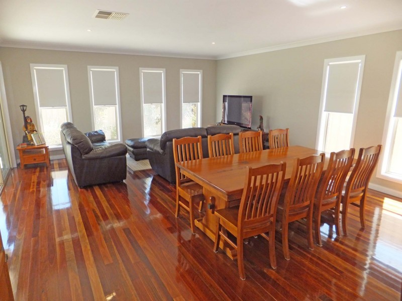 53 Tulloh Street, Kyabram VIC 3620