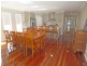 53 Tulloh Street, Kyabram VIC 3620
