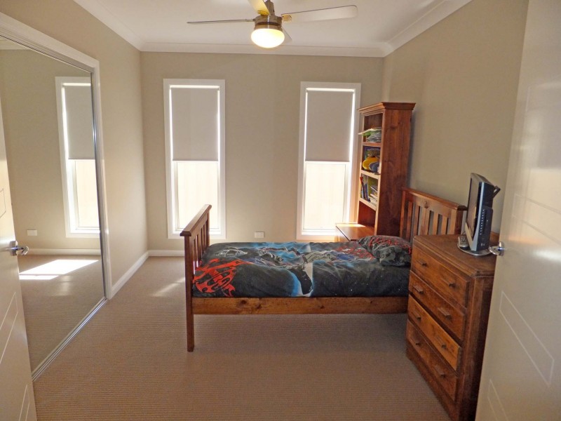 53 Tulloh Street, Kyabram VIC 3620