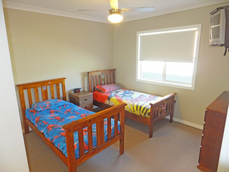 53 Tulloh Street, Kyabram VIC 3620