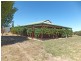 197 McNee Road, Wyuna VIC 3620