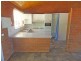 197 McNee Road, Wyuna VIC 3620