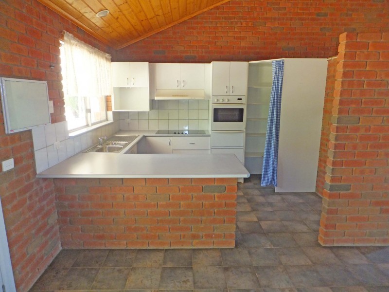 197 McNee Road, Wyuna VIC 3620