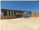 197 McNee Road, Wyuna VIC 3620