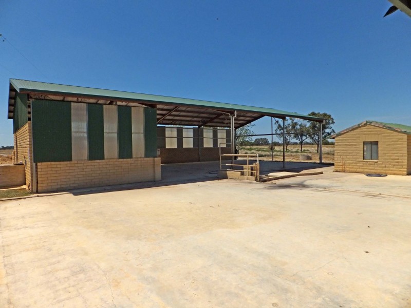 197 McNee Road, Wyuna VIC 3620