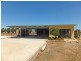 197 McNee Road, Wyuna VIC 3620