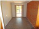 197 McNee Road, Wyuna VIC 3620