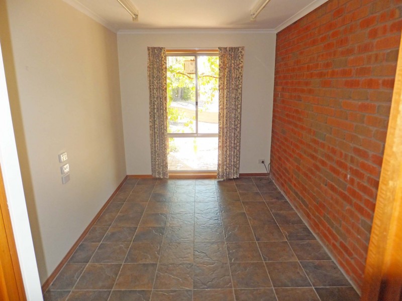 197 McNee Road, Wyuna VIC 3620