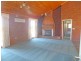 197 McNee Road, Wyuna VIC 3620