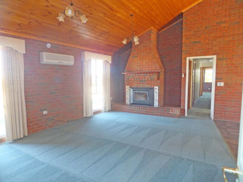 197 McNee Road, Wyuna VIC 3620