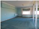 197 McNee Road, Wyuna VIC 3620