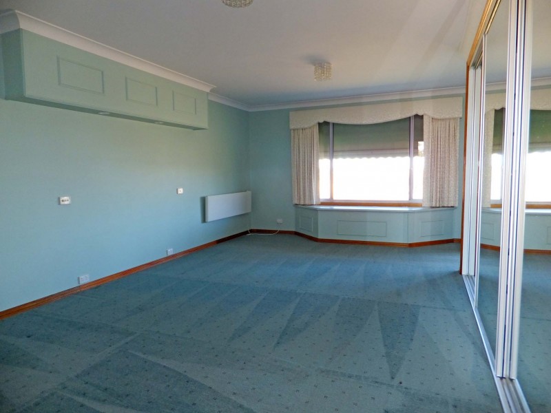 197 McNee Road, Wyuna VIC 3620