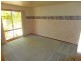 197 McNee Road, Wyuna VIC 3620