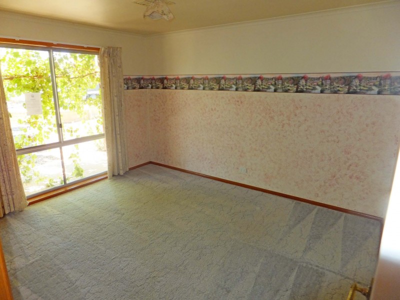 197 McNee Road, Wyuna VIC 3620