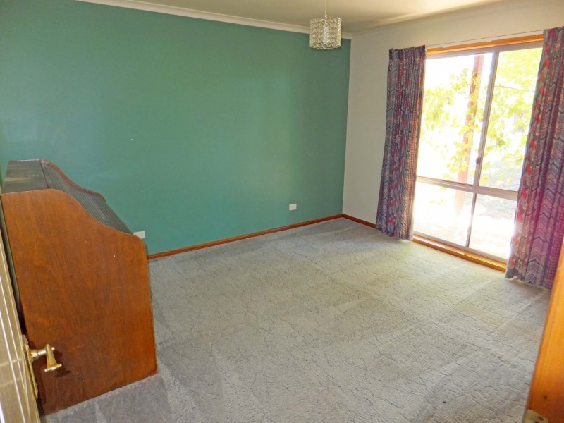 197 McNee Road, Wyuna VIC 3620
