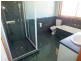 197 McNee Road, Wyuna VIC 3620