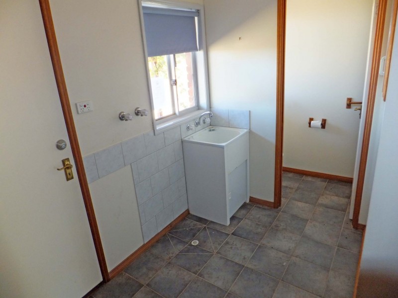 197 McNee Road, Wyuna VIC 3620