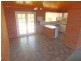 197 McNee Road, Wyuna VIC 3620