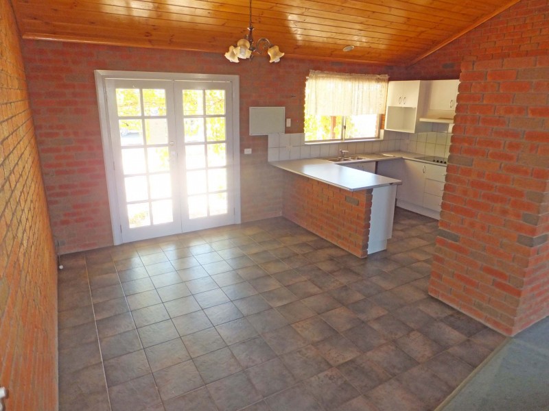 197 McNee Road, Wyuna VIC 3620