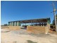 197 McNee Road, Wyuna VIC 3620