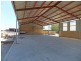 197 McNee Road, Wyuna VIC 3620