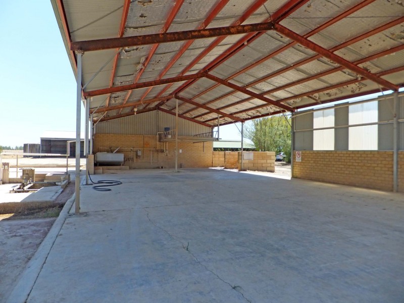 197 McNee Road, Wyuna VIC 3620