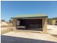 197 McNee Road, Wyuna VIC 3620