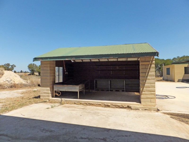 197 McNee Road, Wyuna VIC 3620
