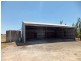 197 McNee Road, Wyuna VIC 3620