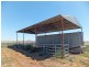 197 McNee Road, Wyuna VIC 3620