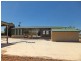 197 McNee Road, Wyuna VIC 3620