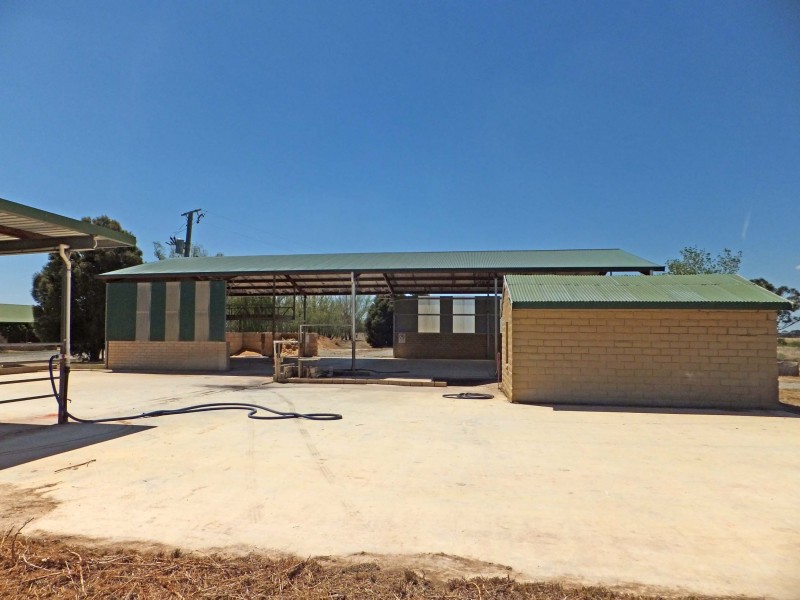 197 McNee Road, Wyuna VIC 3620