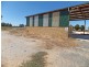 197 McNee Road, Wyuna VIC 3620