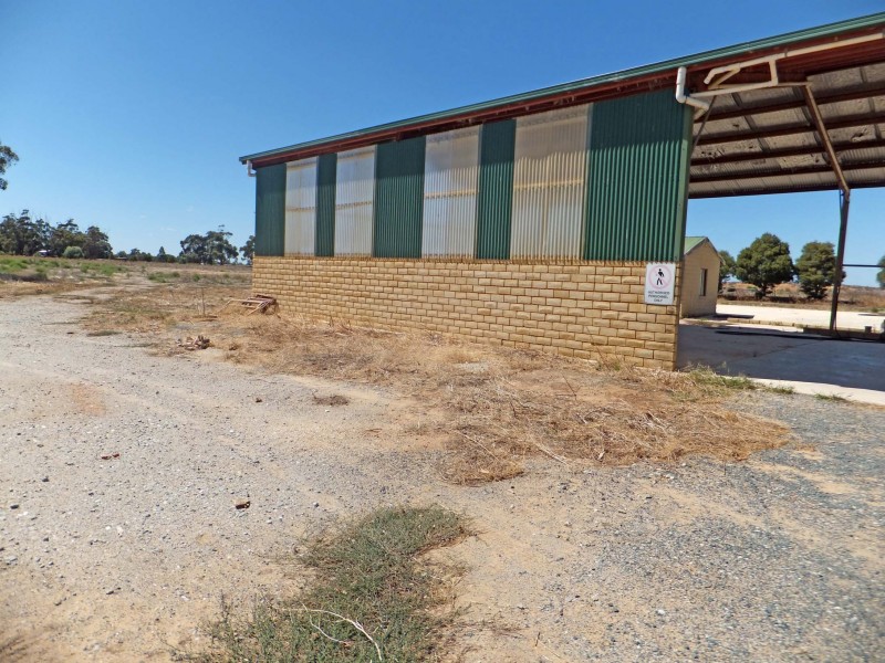 197 McNee Road, Wyuna VIC 3620