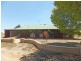 197 McNee Road, Wyuna VIC 3620