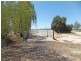 197 McNee Road, Wyuna VIC 3620